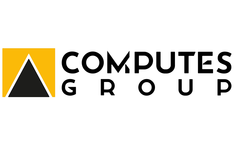 Partner Metalscrapp ComputesGroup