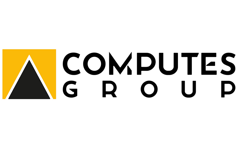 Partner Metalclick ComputesGroup