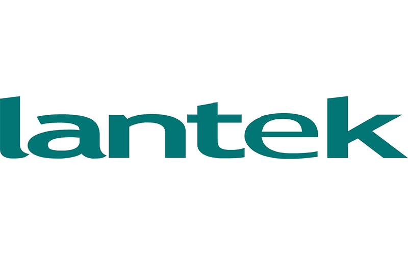 Partner Metalclick