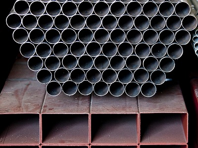 vendita rottame ferro prezzo migliore